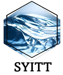 SYITT